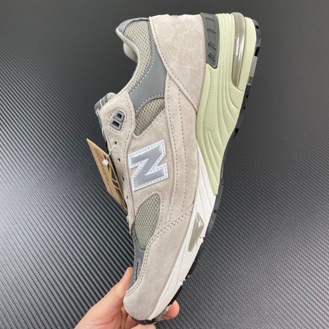 990 Sand Beige