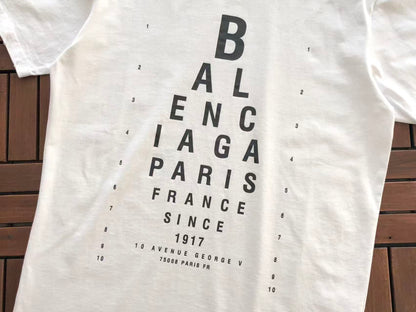 BLG T-Shirt