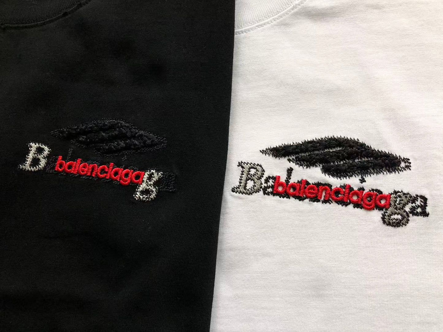BLG T-Shirt