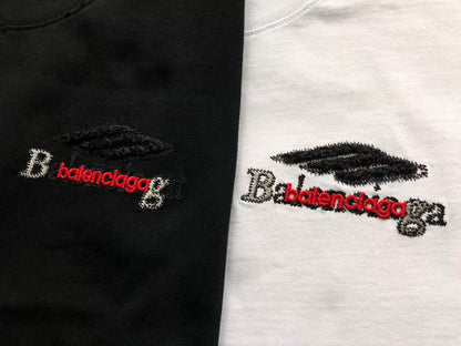 BLG T-Shirt