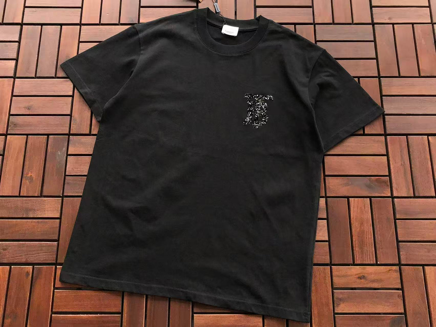 T-Shirts BB