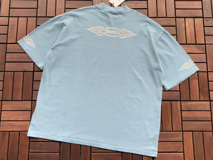 BLG T-Shirt