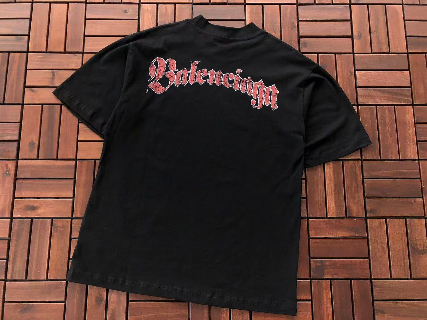 BLG T-Shirt