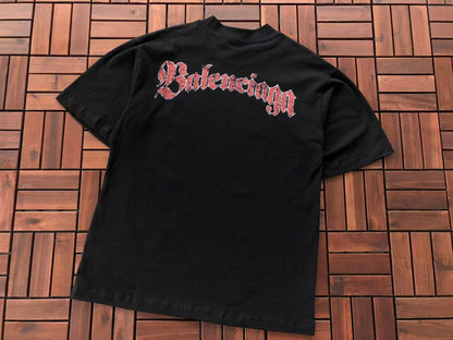 BLG T-Shirt