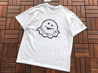 T-Shirts MC