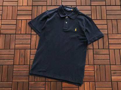 RL T-shirt Polo