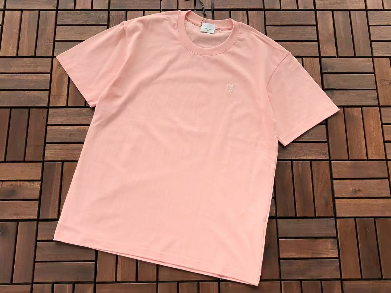 T-Shirts BB