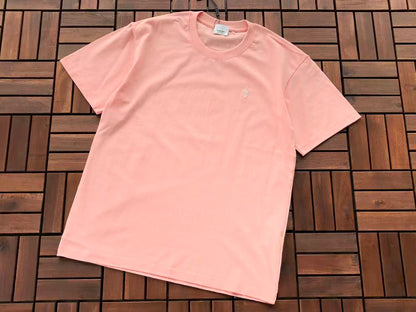 T-Shirts BB