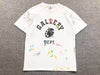 T-shirt GALLERY DEPT