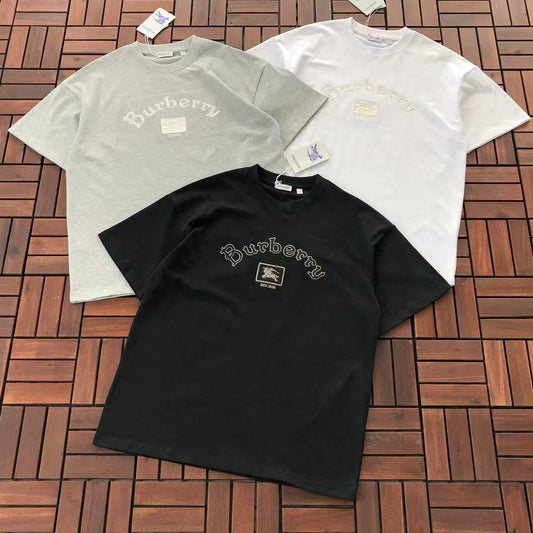 T-Shirts BB