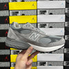 993 Grey