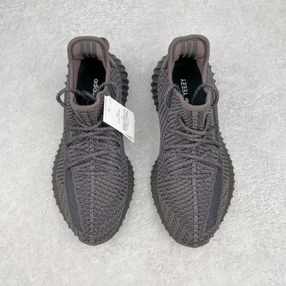 Boost 350 Black