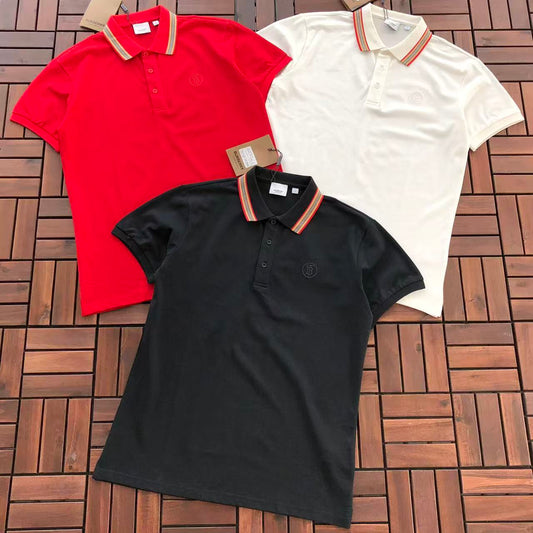 T-Shirts Polo BB