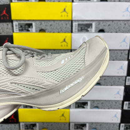 BLG Circuit Mesh