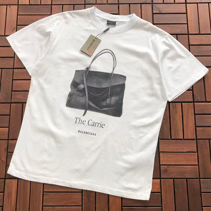 BLG T-Shirt