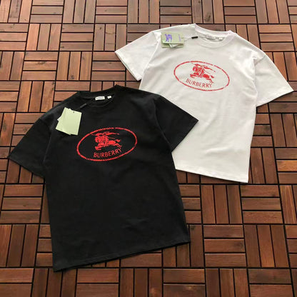 T-Shirts BB