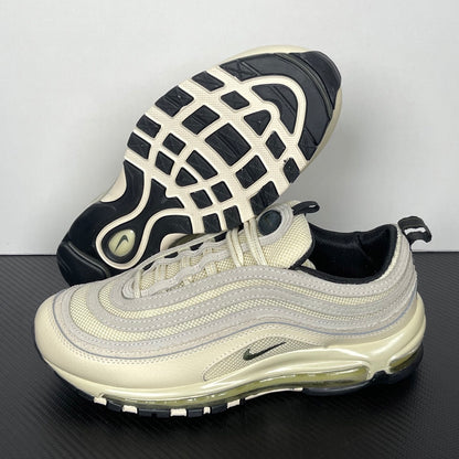 97 Cream