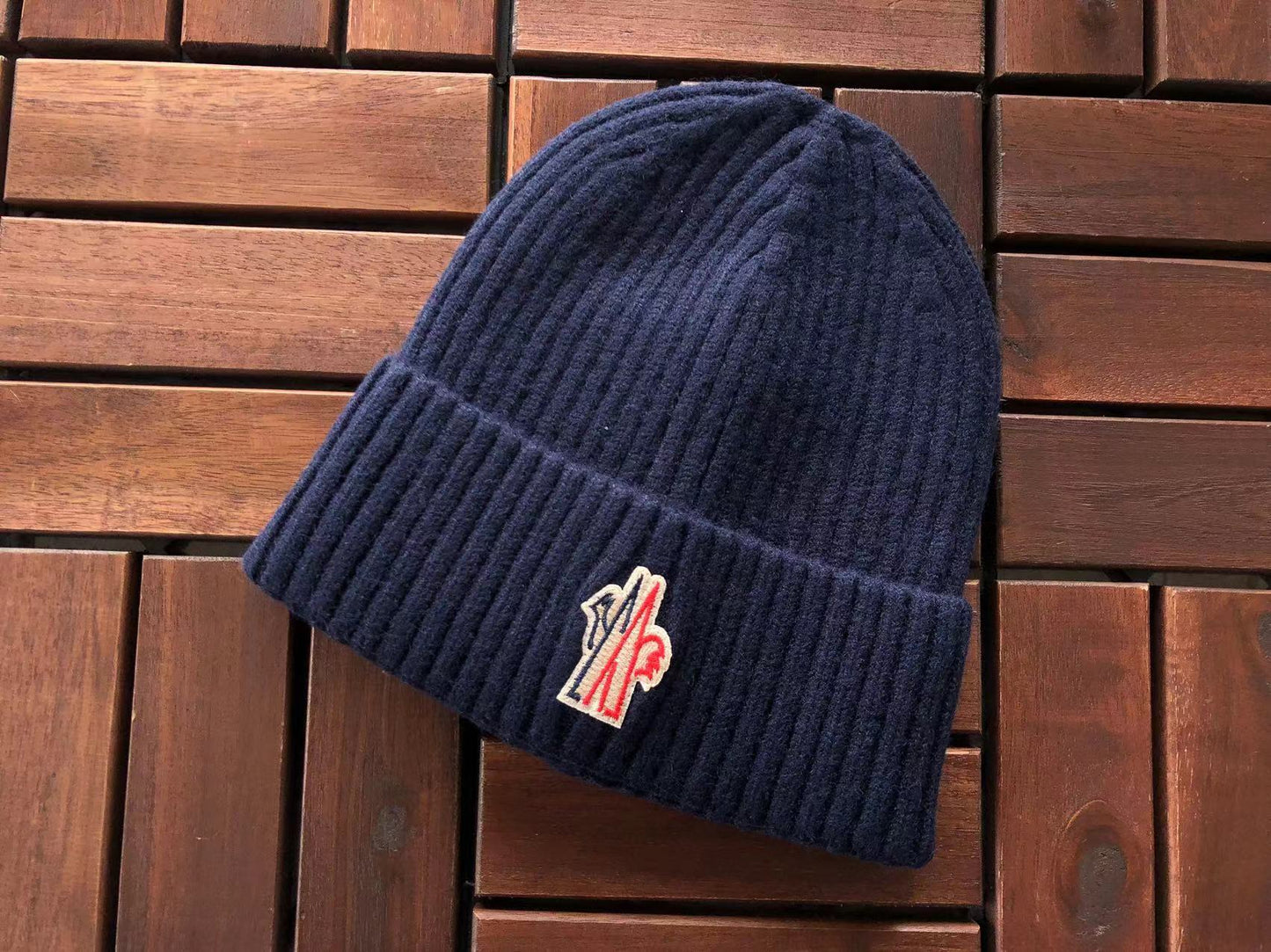 Gorros MC