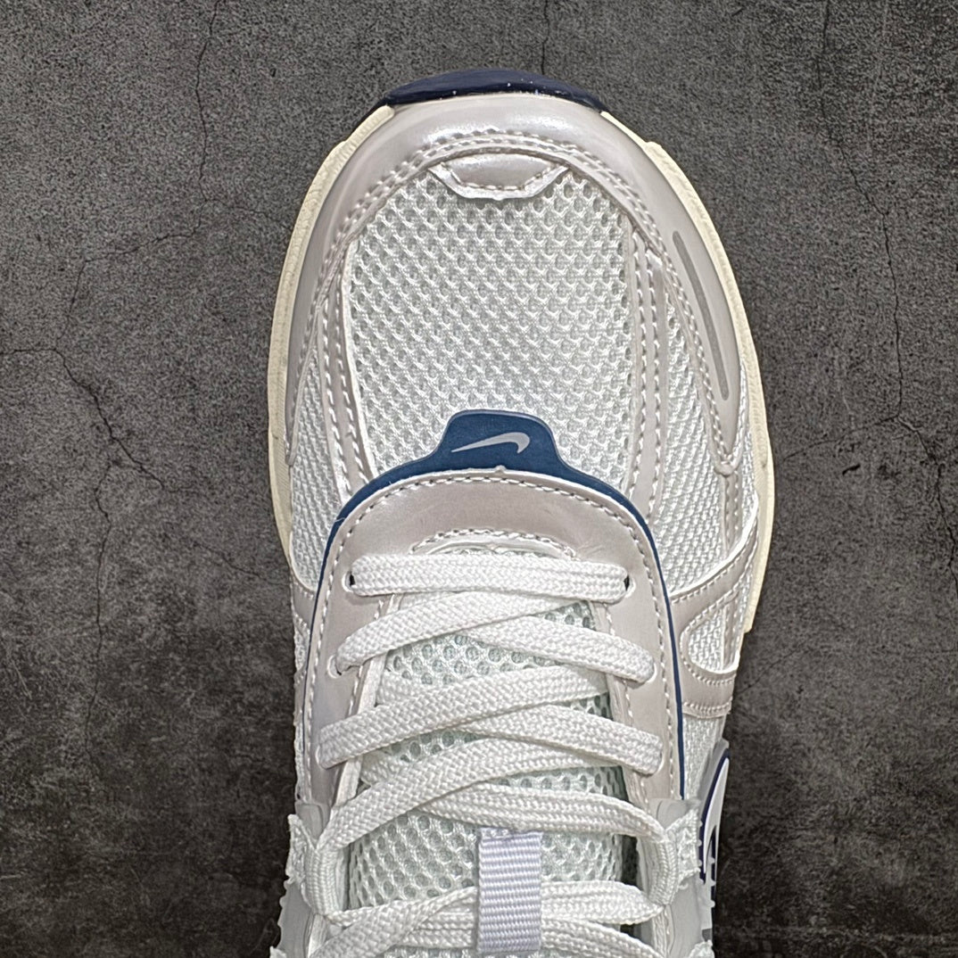 V2K Run Grey Blue