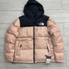 Casaco The North Face