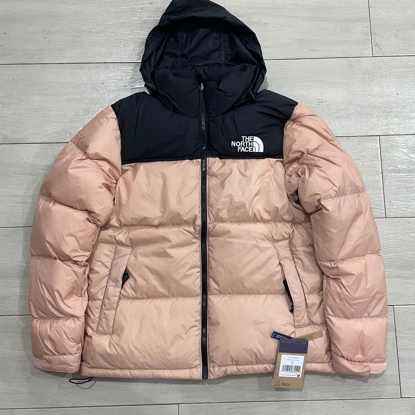 Casaco The North Face