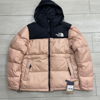 Casaco The North Face
