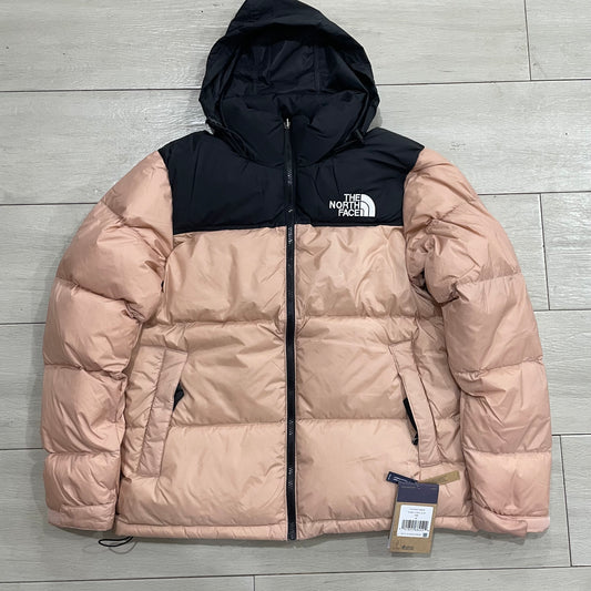 Casaco The North Face
