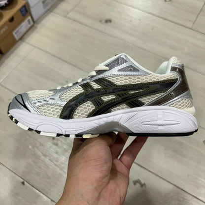 Kayano 14