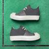 RICK OWENS/RO LUXOR