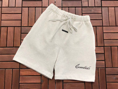 Conjuntos Essentials