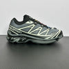 Salomon XT-6 Gore-Tex Black