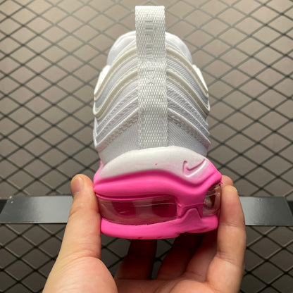 97 Pink Sole
