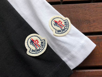 T-Shirts MC