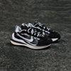 D Waffle Sacai Black