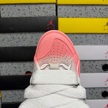 Curb Pink Spray