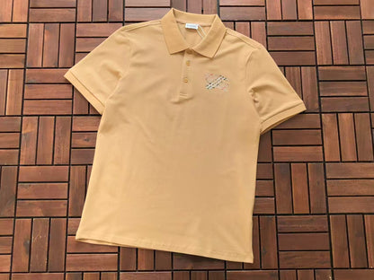 T-Shirts Polo BB