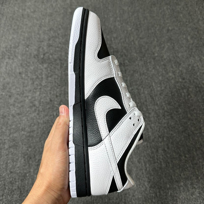Dunk SP Reverse Panda