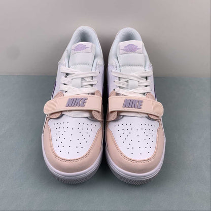 Legacy 312 Spring Pastels