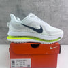 Pegasus Premium White