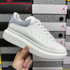 Alexander McQueen Rainy Clouds