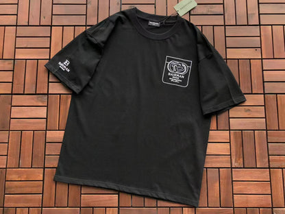 BLG T-Shirt