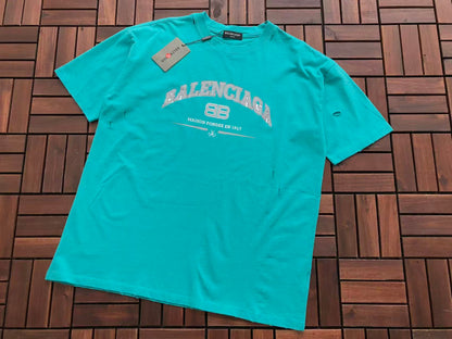 BLG T-Shirt
