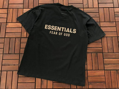Conjuntos Essentials