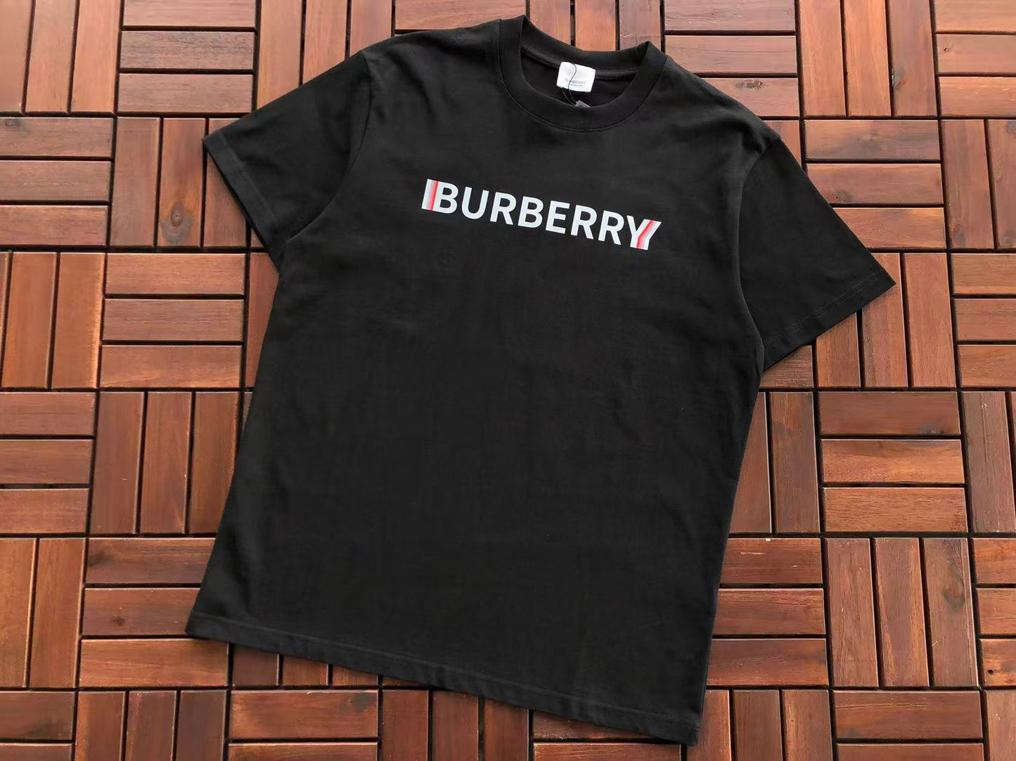 T-Shirts BB