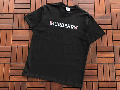 T-Shirts BB