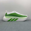 HYPERBOOST EDGE Green White
