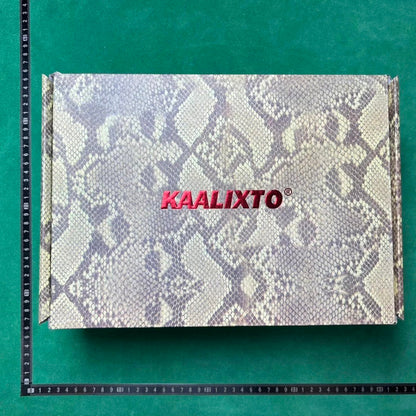 Kaalixto Snake
