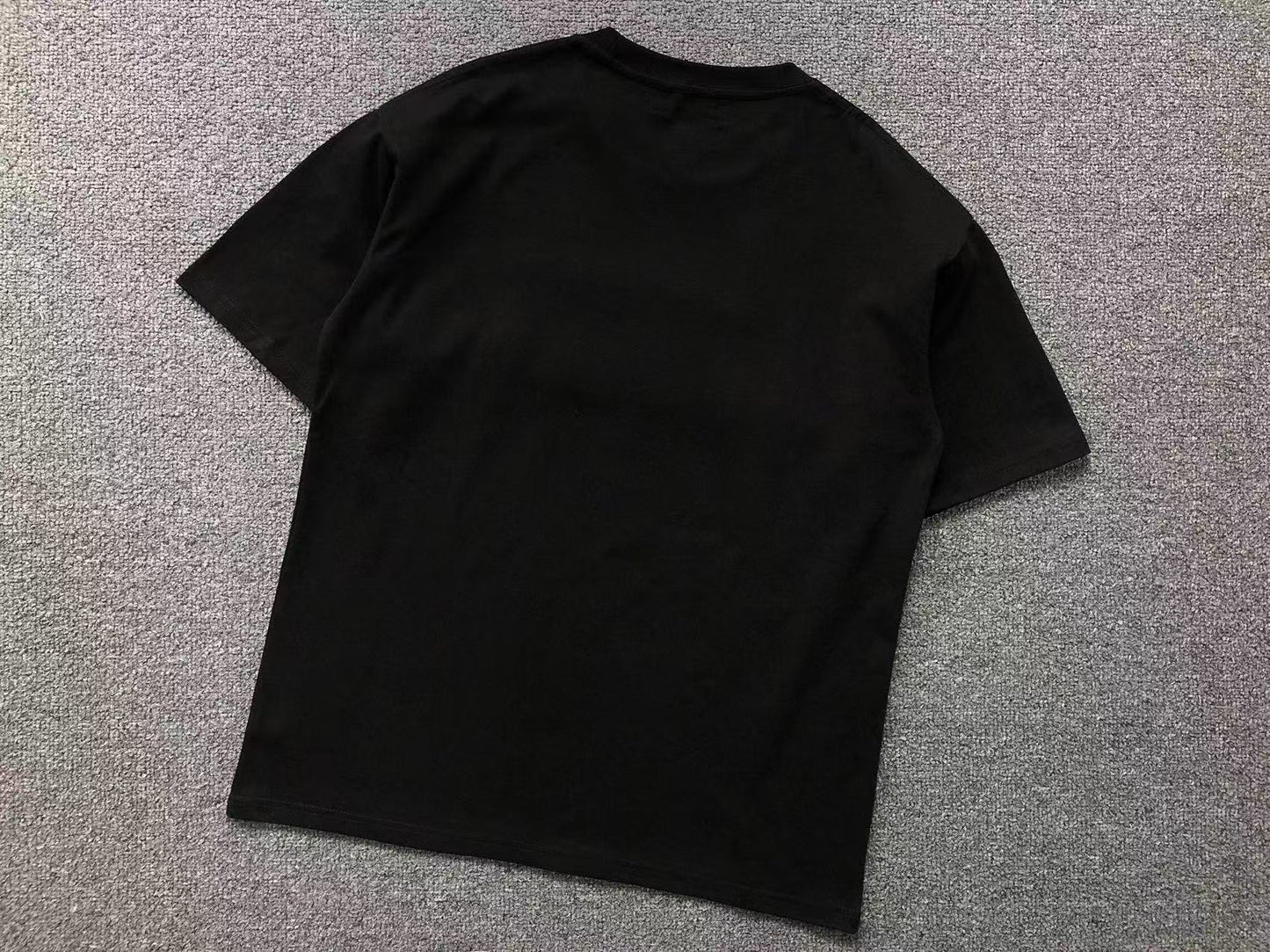 T-shirt AM