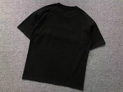 T-shirt AM