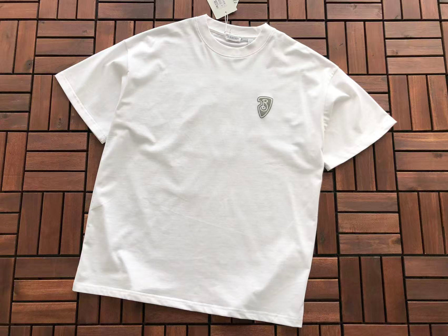 T-Shirts BB